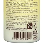 TONYMOLY I'm Rice Exfoliating Enzyme Cleanser, Enzyme Powder Face Wash, All-in-one Waterless Gentle Rice Polishing & Exfoliating Face Wash, 50 g - Image 5