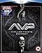 Produktbild Avp 1 & 2 Double Pack Blu Ray [Blu-ray] [UK Import]