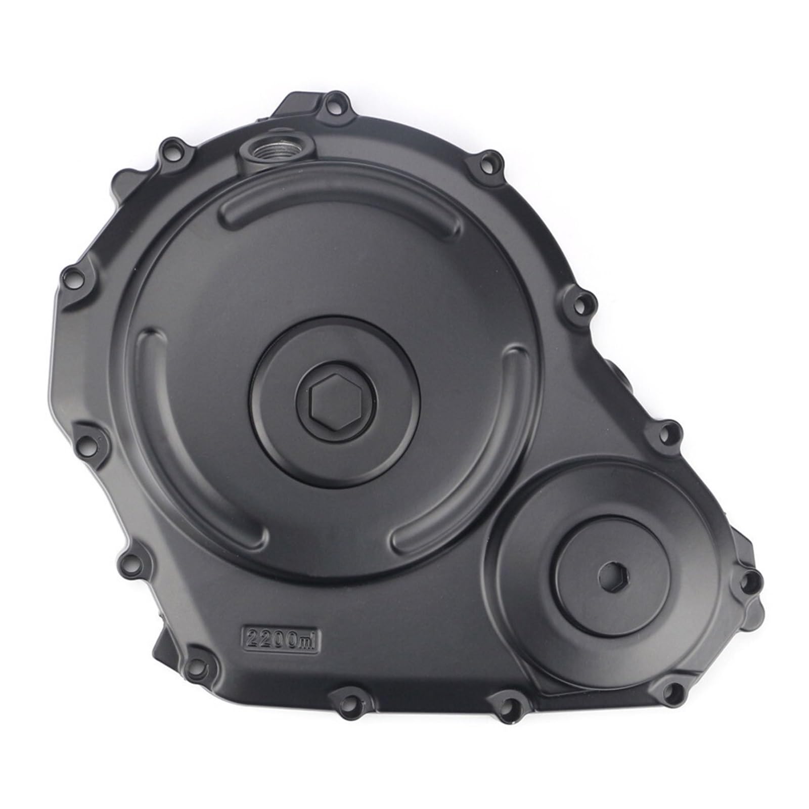 pokrywa karteru Do Suzuki GSXR600 GSXR750 2006-2020