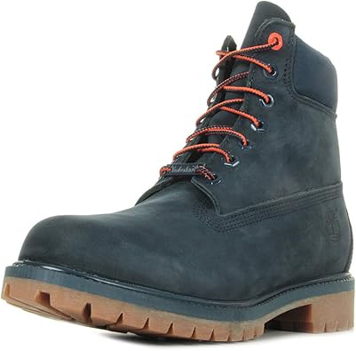 Timberland chukka adventure 2.0 heren schoenen geel - Vind je in Sneakerstad