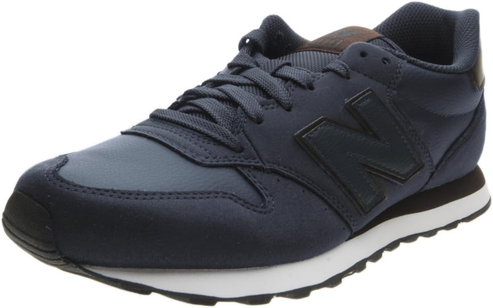 New Balance Schuhe-Sneakers/Sportschuhe Herren