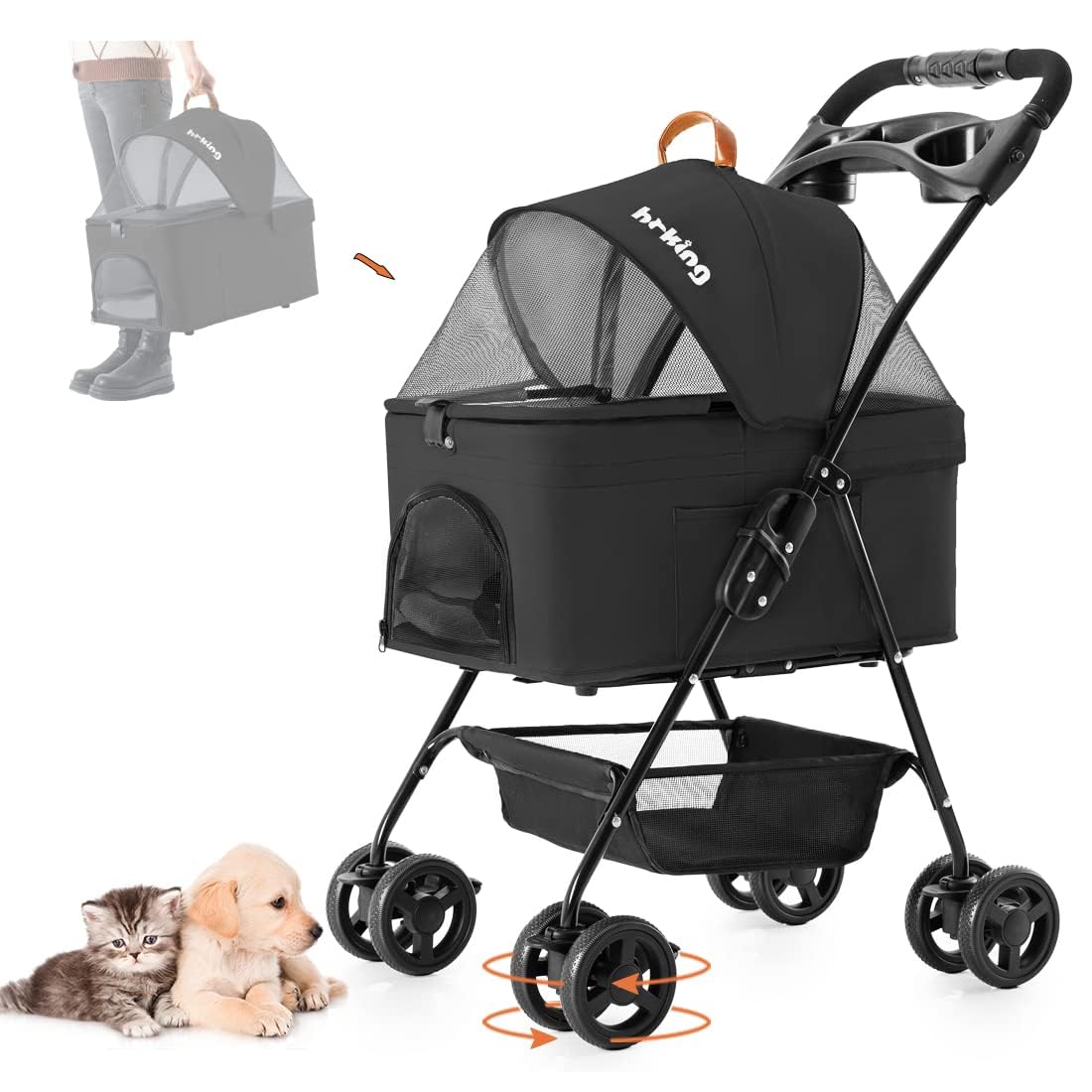stokke xl bath tub Shop Stokke Flexi Bath Stand