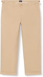 GANT Herren 1500143 Hose