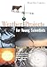 Weather Projects for Young Scientists: Experiments and Science Fair Ideas
