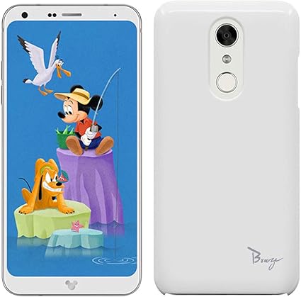 Amazon Disney Mobile On Docomo Dm 01k ケース ディズニー モバイル Dm01k カバー Disney Mobile Dm 01k ケース耐衝撃 スマホケース 保護フィルム Breeze 正規品 Dm01k 15 ケース カバー 通販 Amazon Disney Mobile On Docomo Dm 01k ケース ディズニー モバイル Dm01k カバー Disney Mobile Dm 01k ケース耐衝撃 スマホケース 保護フィルム Breeze 正規品 Dm01k 15 ケース カバー 通販