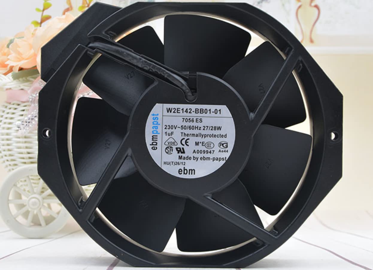 2点、BB01、BB00 Gaither GTABB-01 Pneumatic Bead Breaker for Small OTR Tires