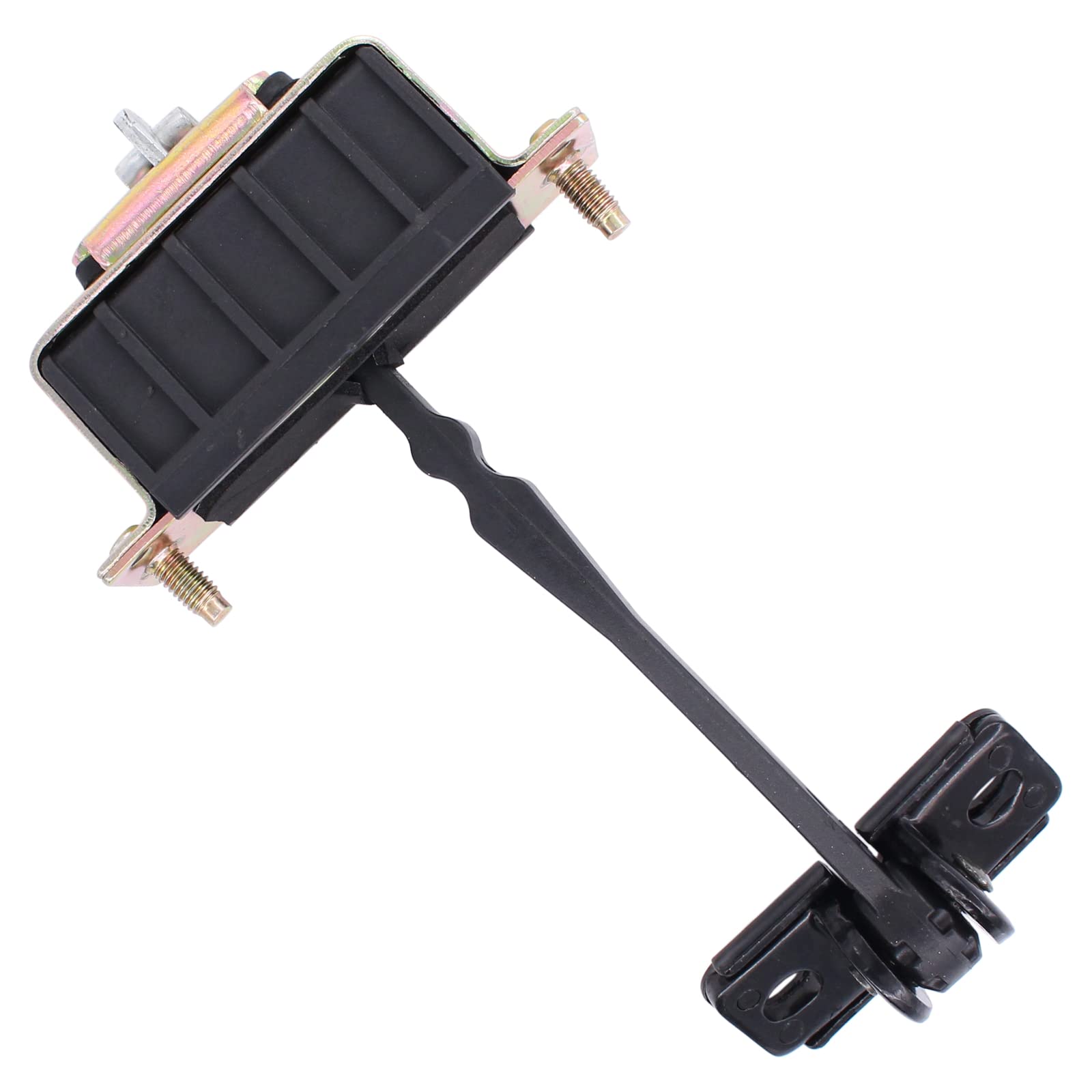 Doo Engy Tope de puerta delantera izquierda o derecha para Clase C W203 S203 2000-2007 2037200116