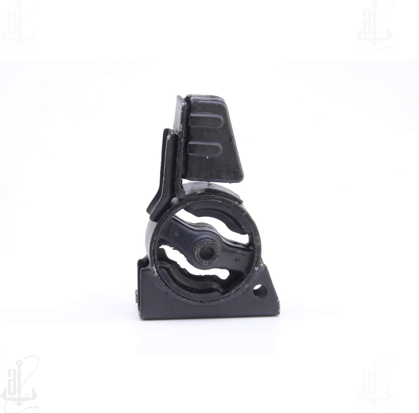 AUTO XTRA 8870 Engine Mount