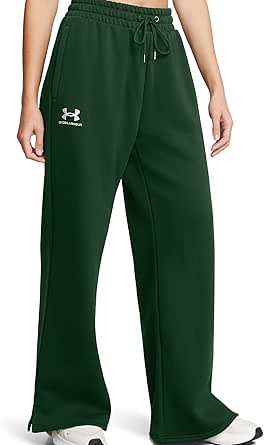 The Benefits of Choosing Fleece Wide Leg Pants for Comfort and Warmth