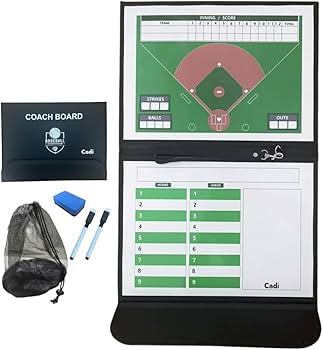 野球作戦ボード Lサイズ マグネット付き(オマケ) ひいちゃん 野球作戦ボード Lサイズ マグネット付き(オマケ)｜Yahoo!フリマ