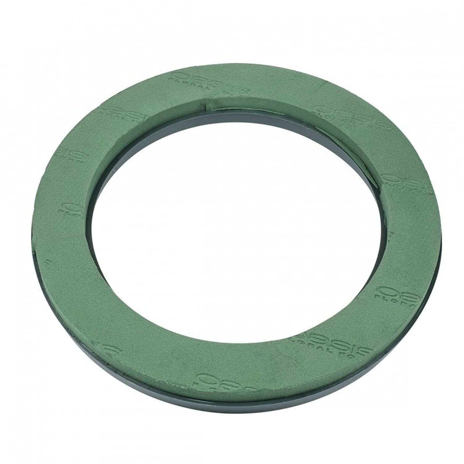 Oasis® NAYLORBASE Ring Diameter 40 cm 11 08103 Interior: Diameter  