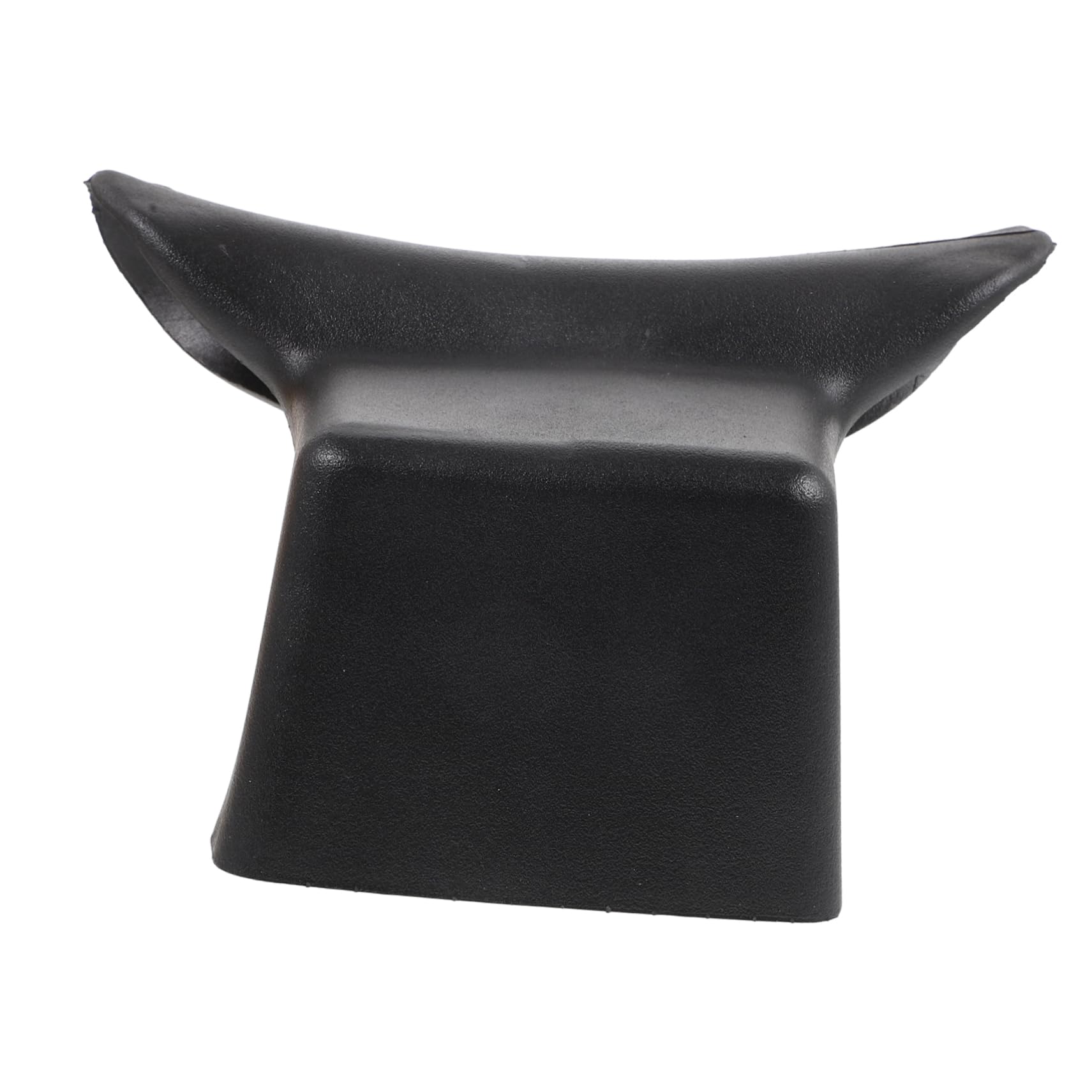 3 Piezas De Cuenco para Champú Almohada para El Cuello Almohada para Lavar Cómodo Reposacabezas