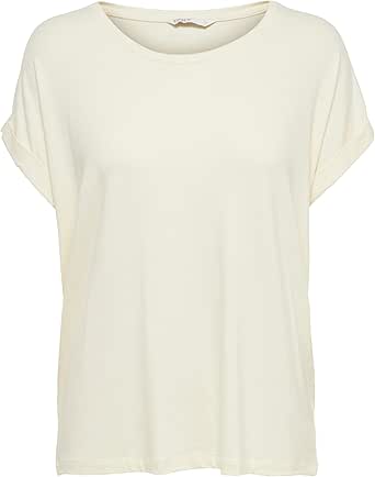 ONLY Female Top ONLMOSTER Top : Only: Amazon.de: Fashion