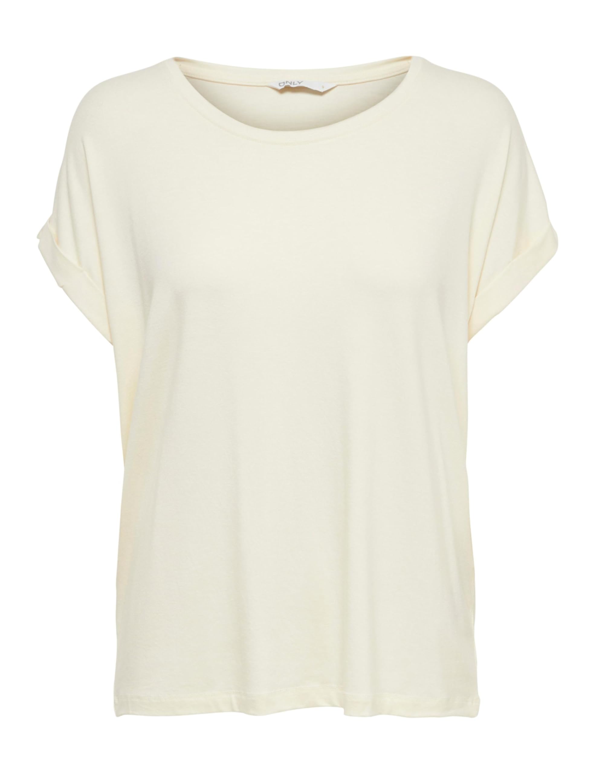 ONLY Female Top ONLMOSTER Top