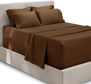 Hearth Harbor Piece Pocket Mattress