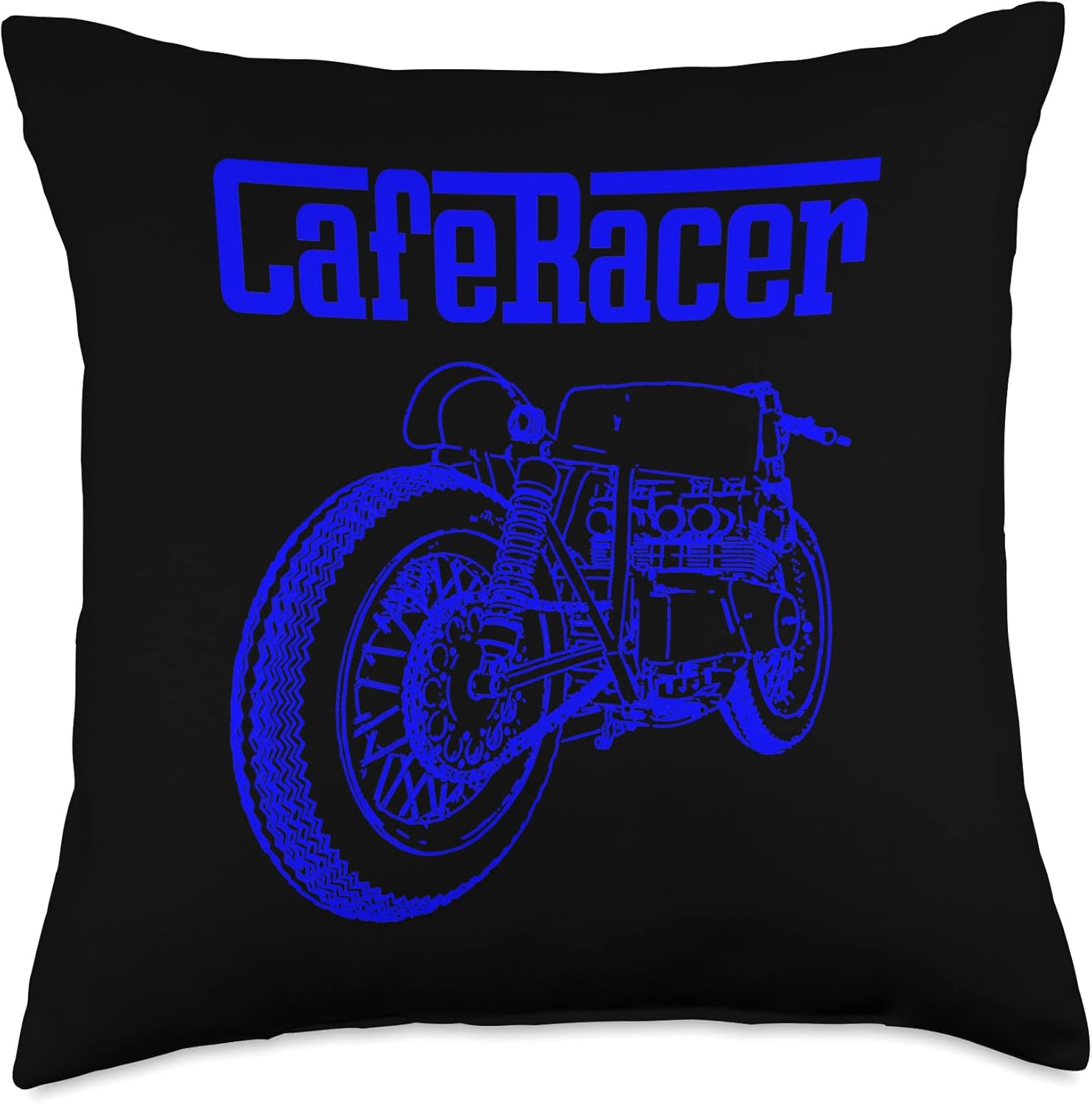 Cubrealmohadas