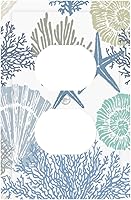 Vista 135 de Cubierta de Pared de Interruptor y Toma de Corriente de 1 Gang de Patrón Texturizado de Mármol Turquesa Oscuro Azul Gris Moderno Abstracto de Lujo