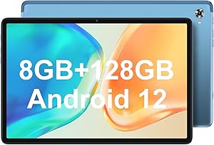 Telefoni tablet yuntab thumbnail classifica