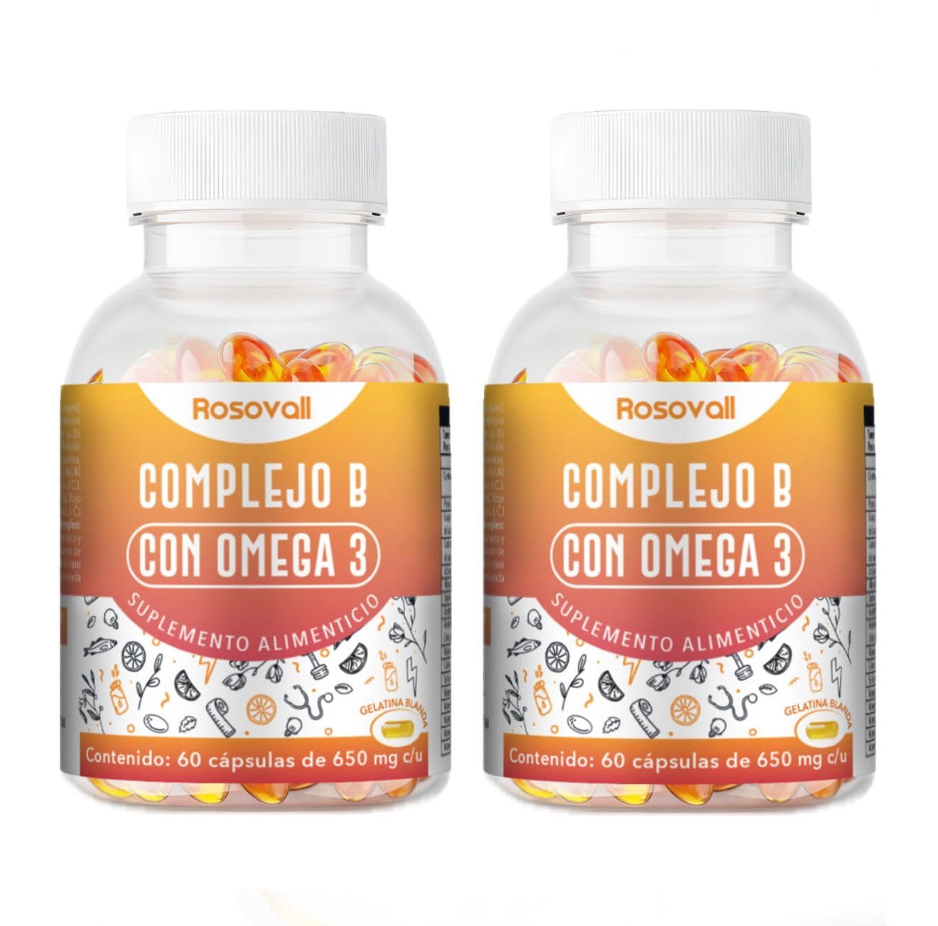 Imagen del producto