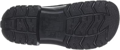 Birkenstock Professional A 630 Work Shoe