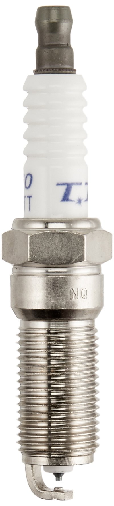 Denso 4513 Spark Plug,4 of pack 