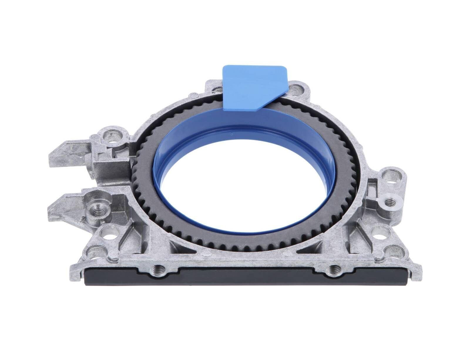 DT Spare Parts 11.10021 Paraolio albero a gomiti Compatibilità con VW Golf 7 Hatchback 5G1, BQ1, BE1, BE2 TIGUAN 5N, AUDI Q5 8RB A3 Sportback 8VA, 8VF A4 Avant 8K5, B8