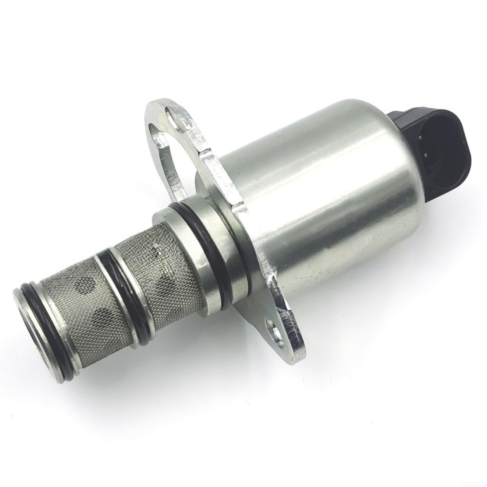 Électrovanne hydraulique 12 V DS563CS12M1 valve pour Chelsea 277 Series moteur de service