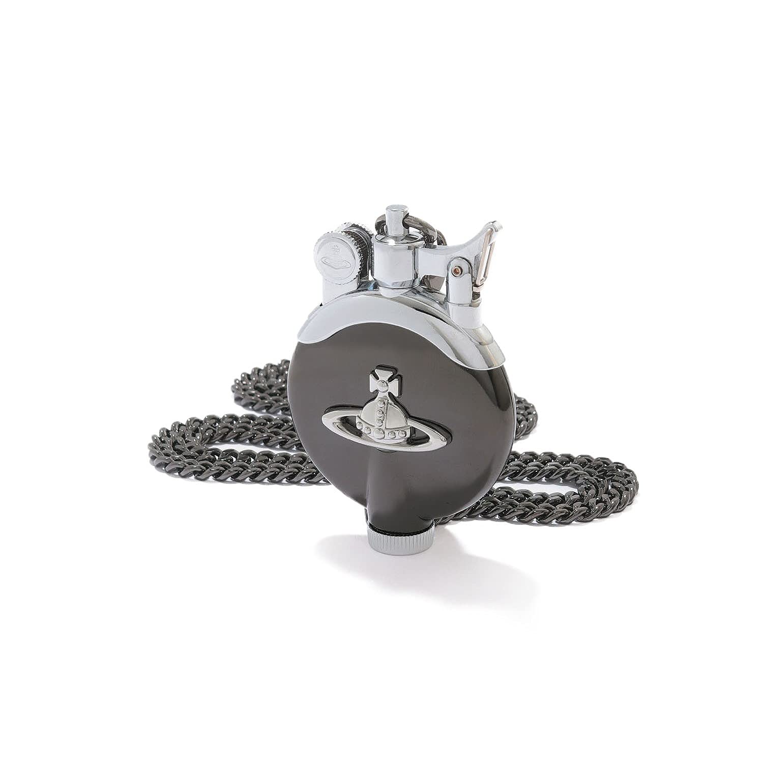 Amazon.co.jp: [Vivienne Westwood(ヴィヴィアンウエストウッド  