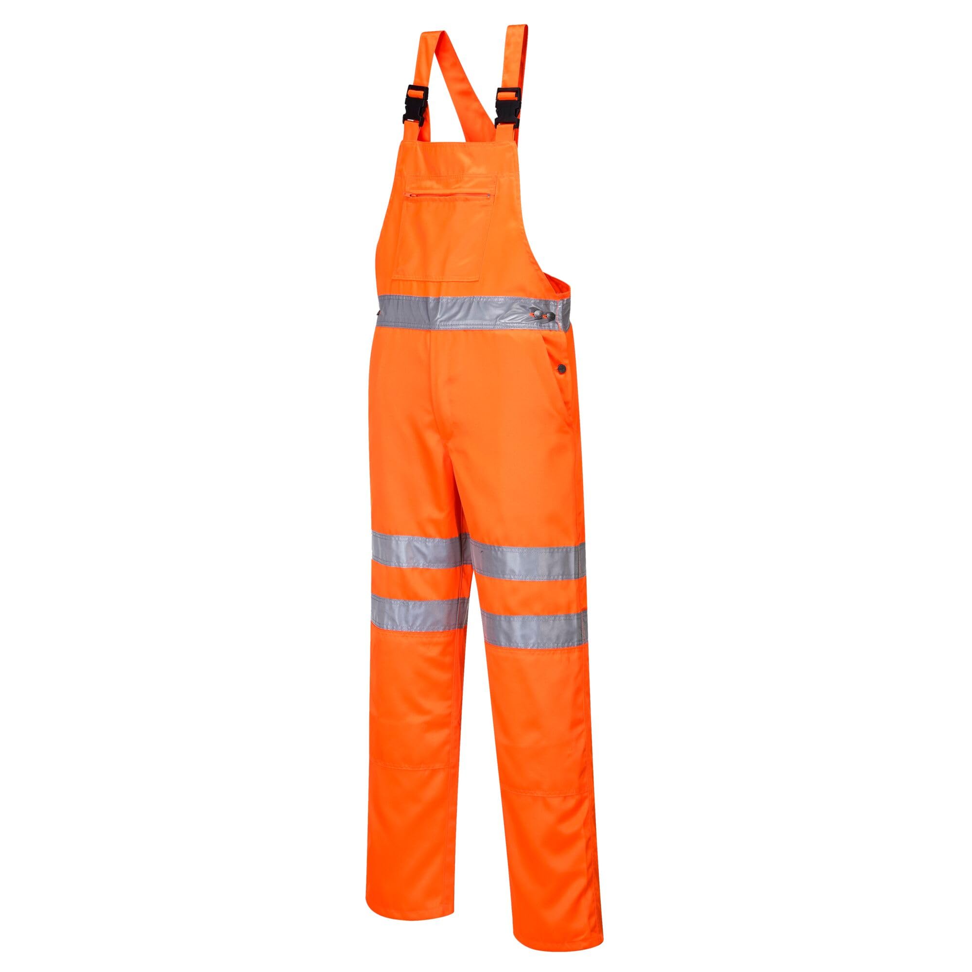 Portwest - Pantaloni - Uomo