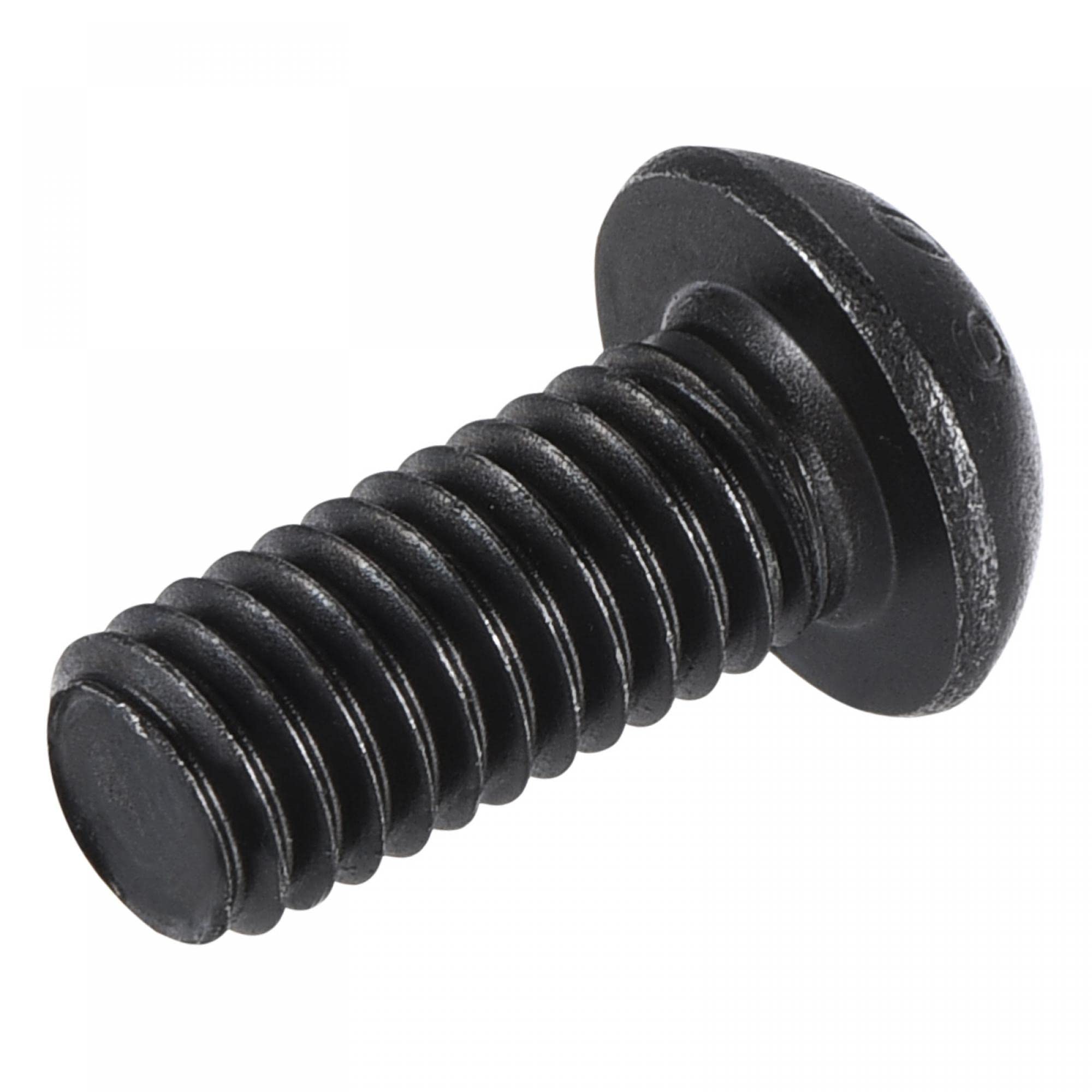 M6 X 35MM Hexagonal Douille Bouton Tête Capuchon Boulons Vis