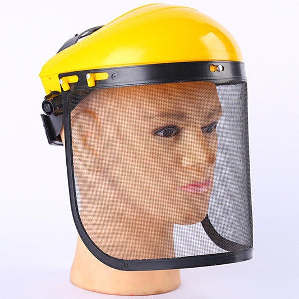 Outil De Coupe Ciseaux De Jardin En Acier Inoxydable Outil De Greffage Outil De Coupe Ciseaux De Jardin En Acier Inoxydable Outil De Greffage