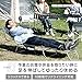 Campers Camping Bed Collection C272-4 (Gy)