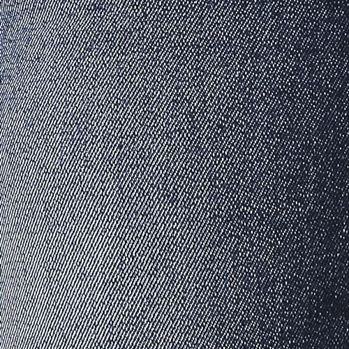Image of Pepe Jeans Women's Straight Jeans