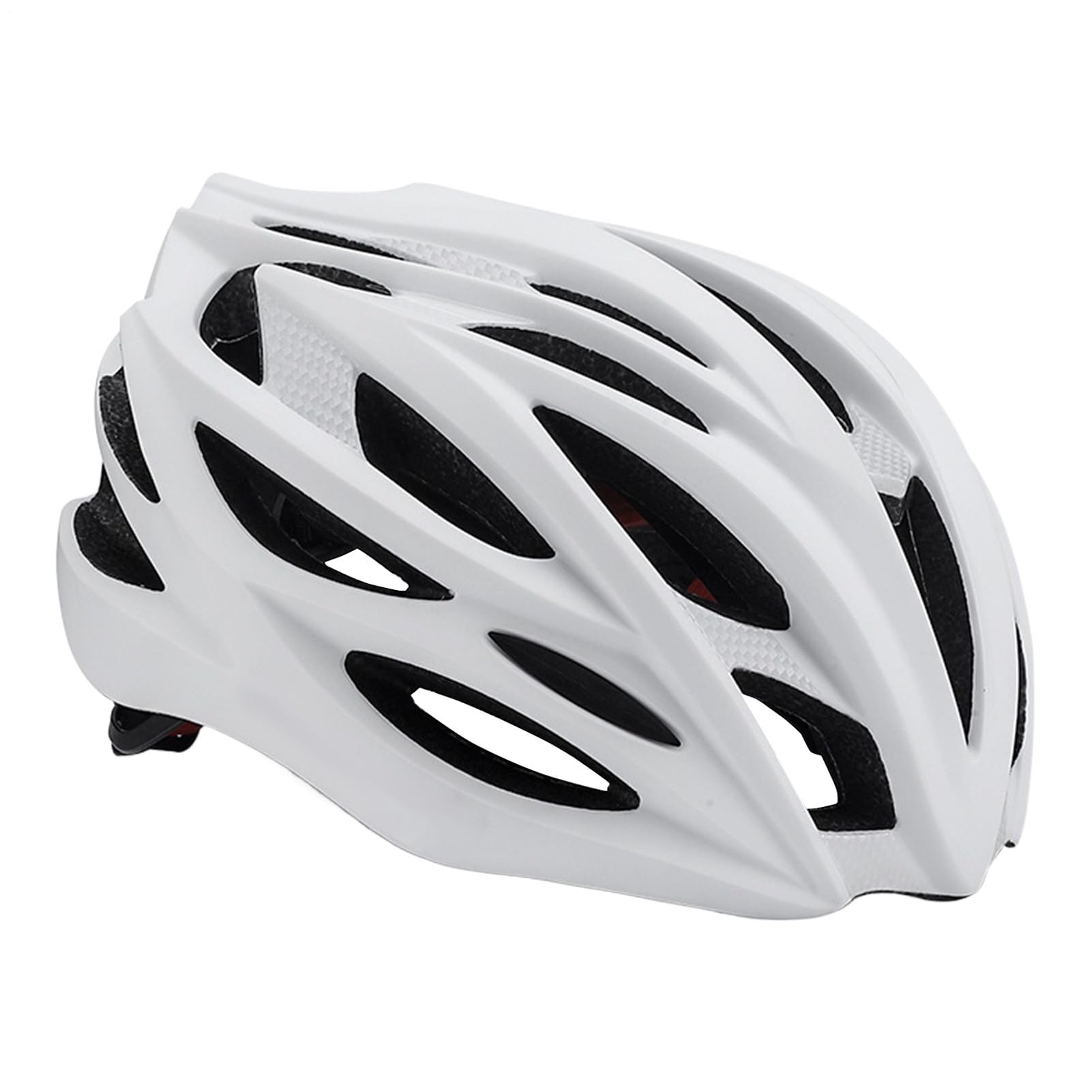 Kask rowerowy | Lekki oddychający kask motocyklowy rowerowy, lekkie i wygodne akcesoria rowerowe do sportów na świeżym powietrzu, piesze wycieczki, miejskie wycieczki i podróże