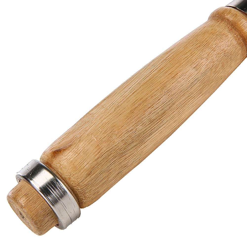 Narzędzia Rzeźbiarskie Dłuta Do Drewna Narzędzia Rzeźbiarskie Dłuto Wood Carving Dustel Profesjonalny Zestaw Narzędzi Ręcznych Dla Podstawowych Szczegółowych Rzeźbiarskich Stolarzy Żeglugi Universal D