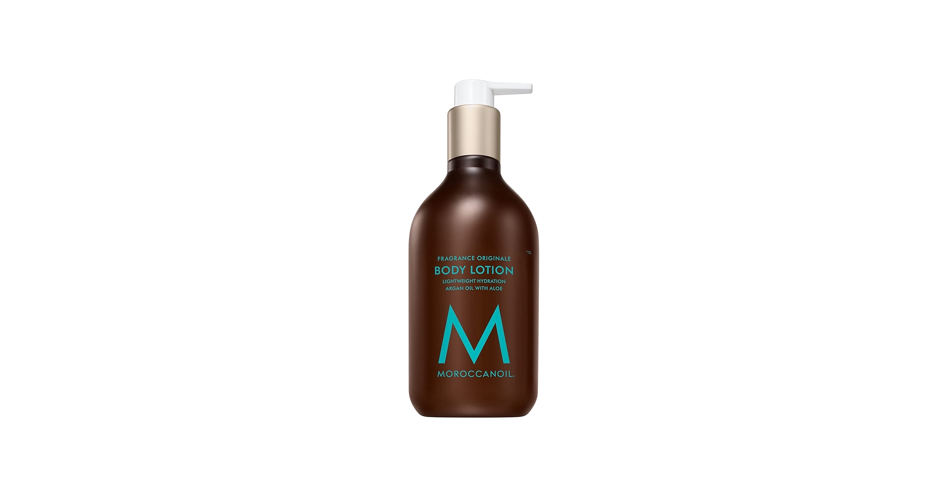 韓国のOil bodysampoo & body lotion UK200051441_BYOMA.jpg