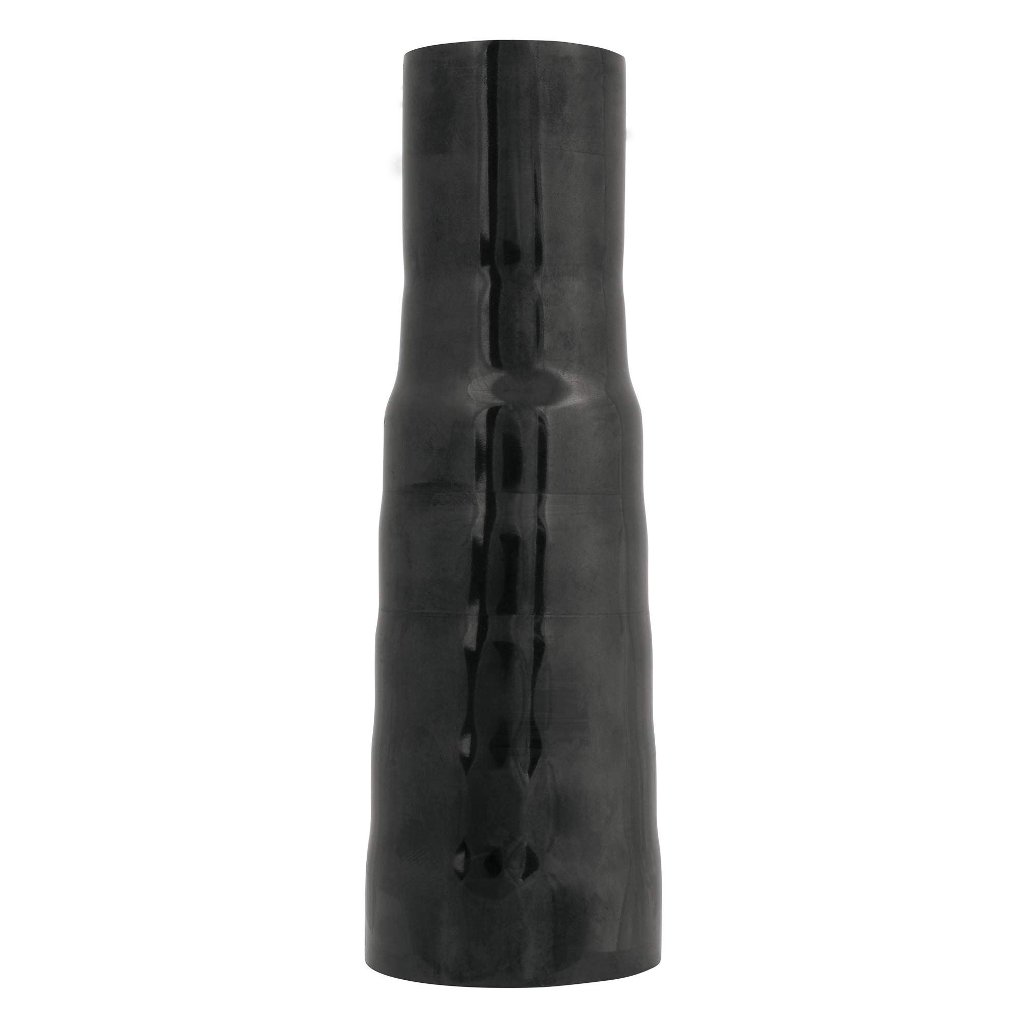 Trend HOSE/BAY/STEP Hose bayonet Stepped 33/48-39/54
