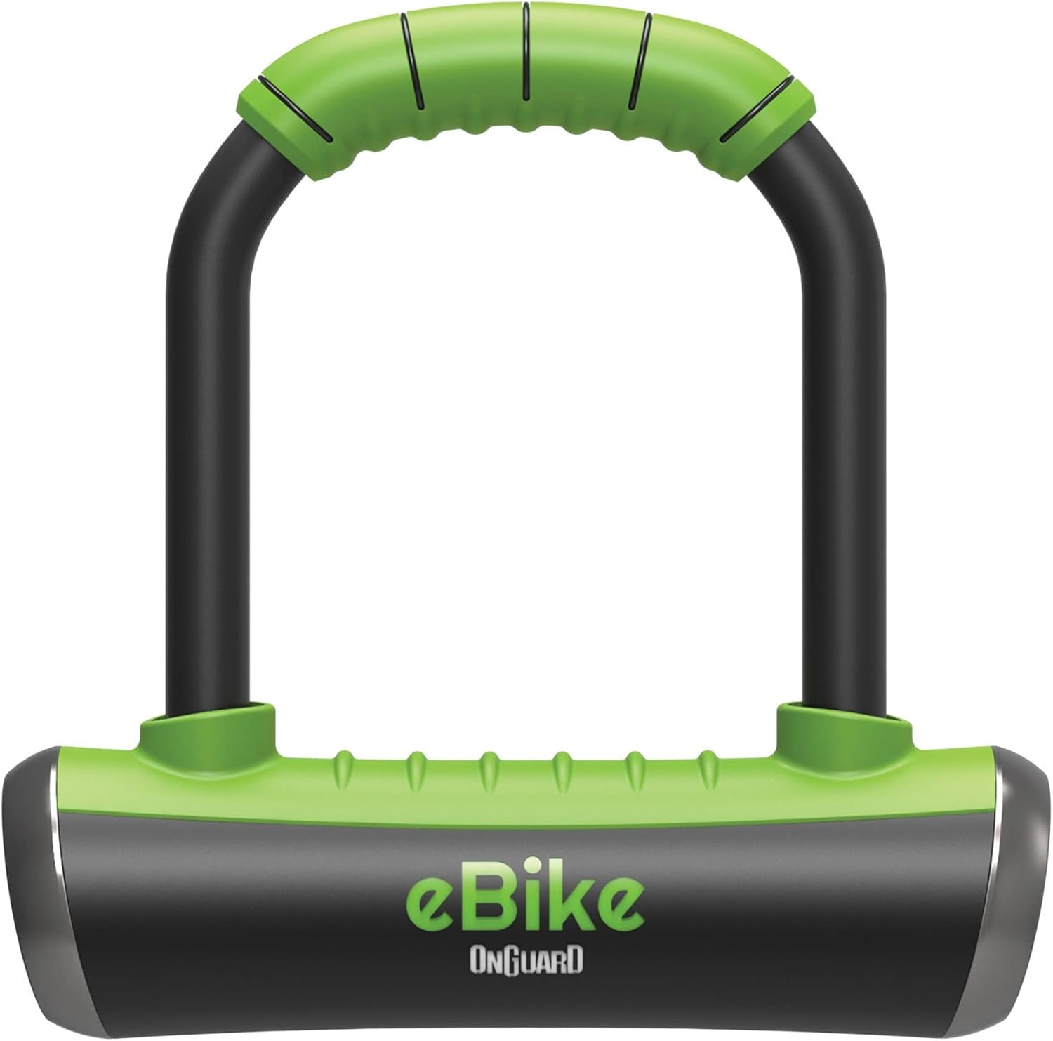 ONGUARD Pitbull U-Lock