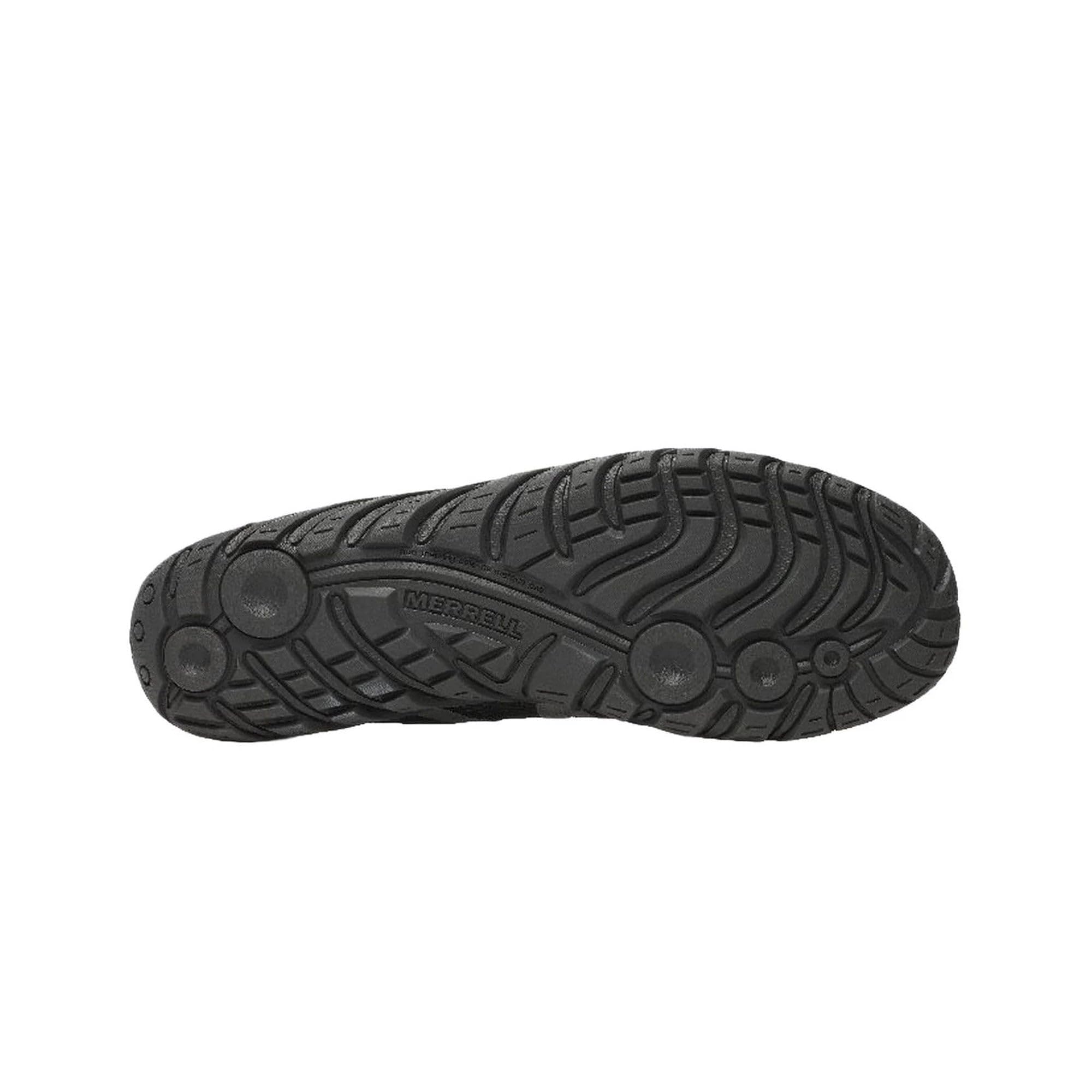 Merrell Herren Maipo 3 AerosportWalking-Schuh