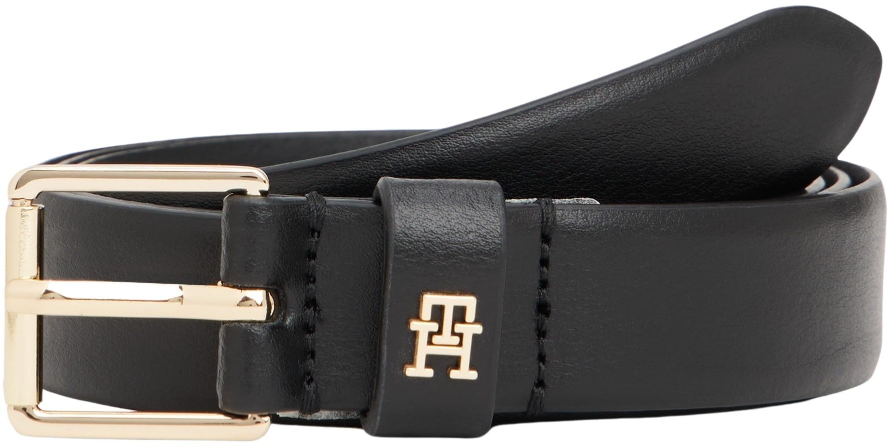 Mode von Calvin Klein & Tommy Hilfiger