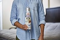 Vista 7 de Ortho Home Defense Max Bed Bug Killer - También mata pulgas y garrapatas marrones, tratamiento de manchas, 18 onzas (paquete de 2)