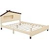 Product Photo 9