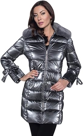 frank lyman jackets uk