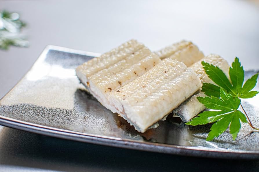 エドコモン様　国産うなぎ蒲焼4.白焼2 冷凍簡易包装 エドコモン様 国産うなぎ蒲焼4.白焼2 冷凍簡易包装 （炭火焼国産