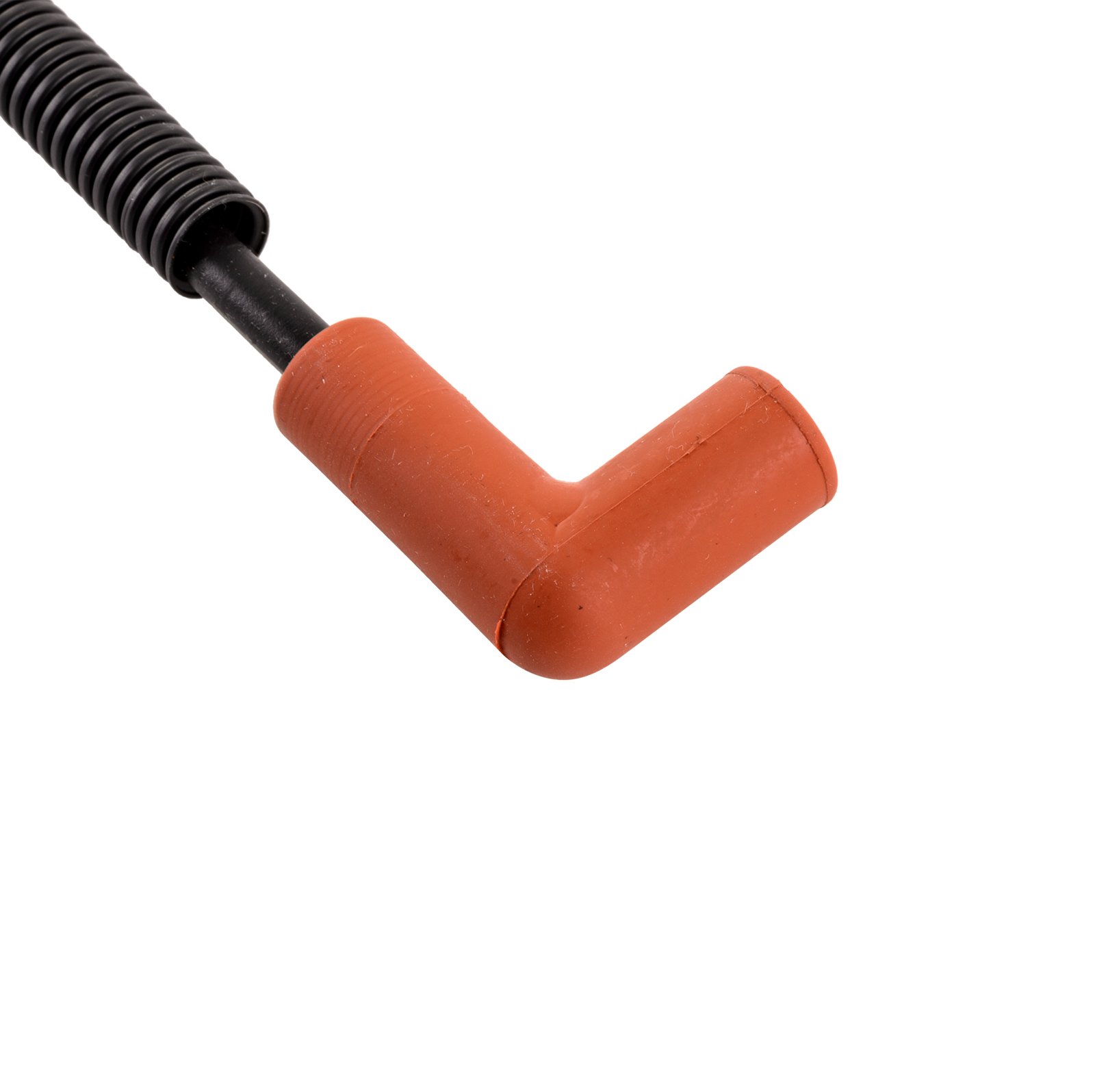 ダウラギリ産ポイント43-2 Amazon.com: SBT Spark Plug Wire Assembly compatible with Polaris