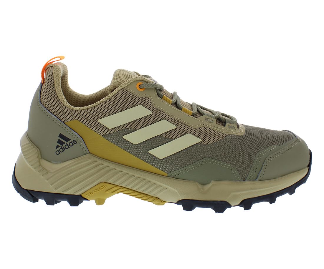 Adidas Mens Eastrail 2.0 Hiking ShoesWalking Shoe