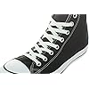 Product Photo 7