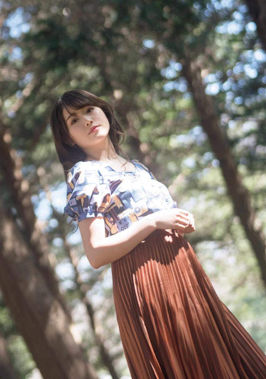 Amazon.co.jp: 守屋茜 欅坂46 Lサイズ写真10枚 : ホーム＆キッチン