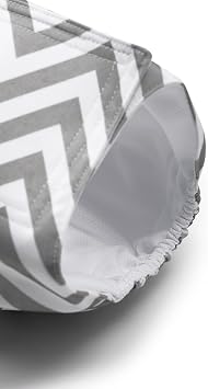 M-Pets Washable Panties for Male Dogs XS