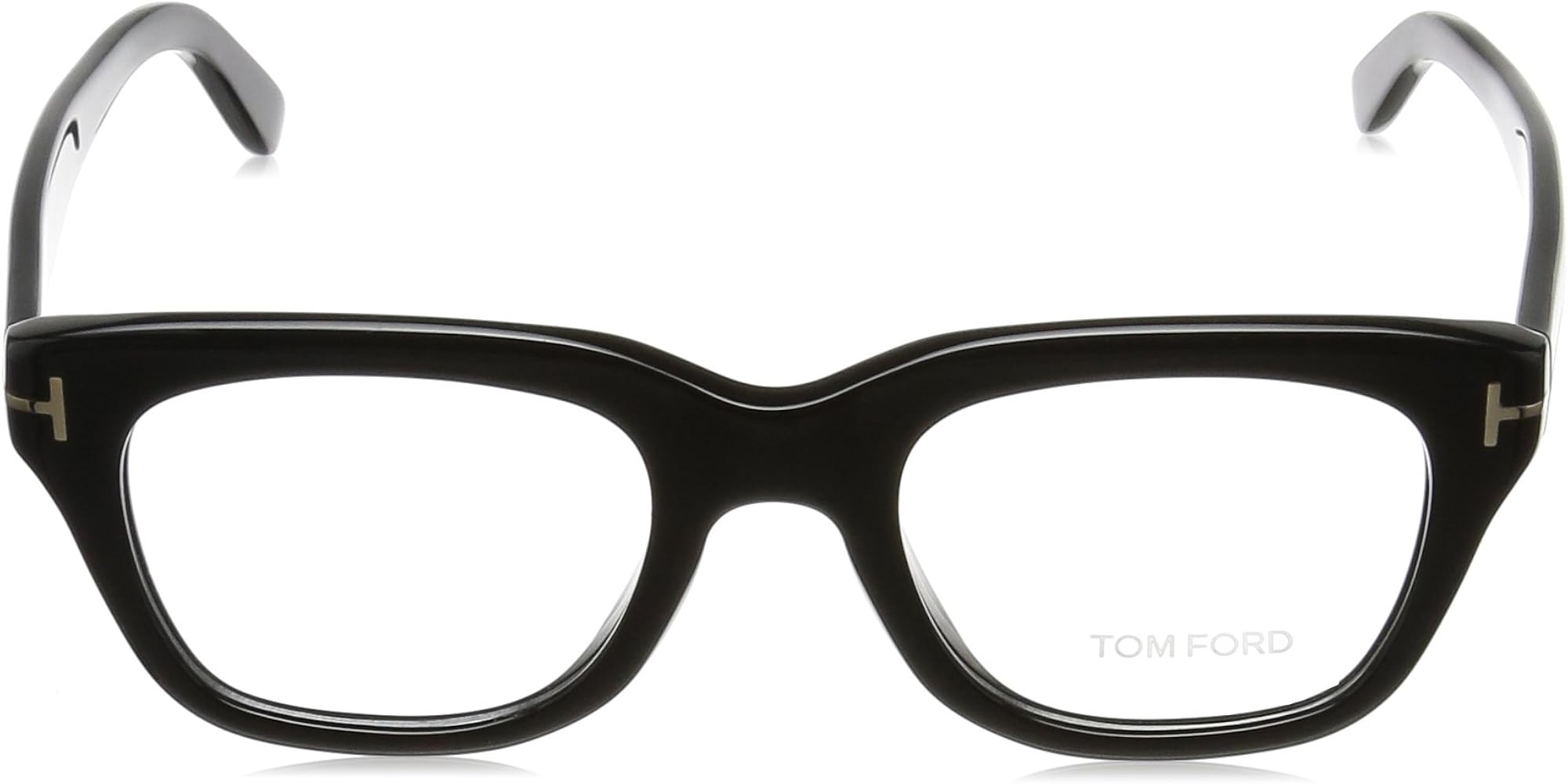 【トム・フォード　サングラス】TF237-F　51□21 T45　ブラック Amazon | [トムフォード] サングラス FT5178F メンズ シャイニー